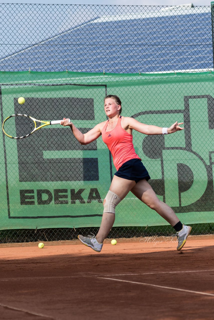 Bild 583 - Lilienthal Open
